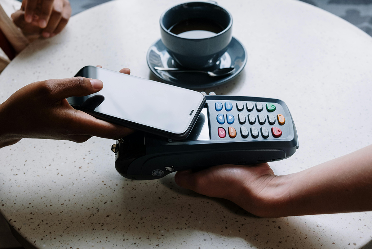 M-Pesa : comment l'Afrique a inventé la banque du futur