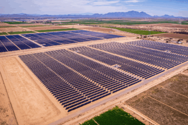 L'Afrique, future superpuissance solaire mondiale